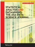 Statistical Analysis and Data Mining《统计分析及数据挖掘》