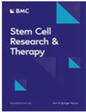 Stem Cell Research & Therapy《干细胞研究与治疗》