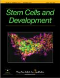 Stem Cells and Development《干细胞与发育》