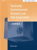 Stochastic Environmental Research and Risk Assessment《随机环境研究与风险评估》