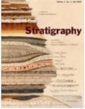 Stratigraphy《地层学》