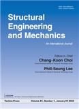 Structural Engineering and Mechanics《结构工程与力学》