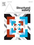 Structural Safety《结构安全》