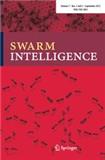 Swarm Intelligence《群体智能》