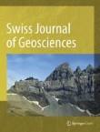 Swiss Journal of Geosciences《瑞士地球科学杂志》