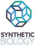 Synthetic Biology《合成生物学》