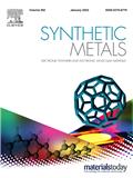 Synthetic Metals《合成金属》