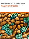 Therapeutic Advances in Respiratory Disease《呼吸系统疾病治疗进展》