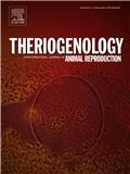 Theriogenology《动物产科学》