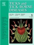Ticks and Tick-borne Diseases《蜱与蜱传疾病》