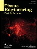 Tissue Engineering Part B-Reviews《组织工程B辑：评论》