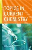 Topics in Current Chemistry《当代化学专题》