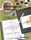 Trends in Biochemical Sciences《生物化学趋势》