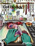 Trends in Cell Biology《细胞生物学趋势》
