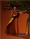 Trends in Endocrinology & Metabolism（或：Trends in Endocrinology and Metabolism）《内分泌与代谢趋势》