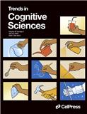 Trends in Cognitive Sciences《认知科学趋势》