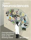 Trends in Neurosciences《神经科学趋势》