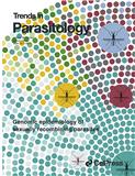 Trends in Parasitology《寄生虫学趋势》