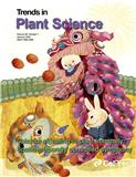 Trends in Plant Science《植物科学趋势》