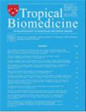 Tropical Biomedicine《热带生物医学》