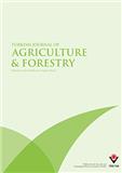 Turkish Journal of Agriculture and Forestry《土耳其农业与林业杂志》
