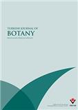 Turkish Journal of Botany《土耳其植物学杂志》