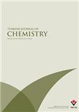 Turkish Journal of Chemistry《土耳其化学杂志》