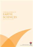 Turkish Journal of Earth Sciences《土耳其地球科学杂志》