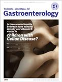 Turkish Journal of Gastroenterology《土耳其胃肠病学杂志》