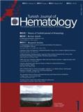 Turkish Journal of Hematology《土耳其血液学杂志》