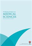 Turkish Journal of Medical Sciences《土耳其医学杂志》