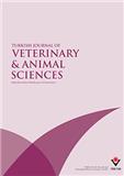 Turkish Journal of Veterinary & Animal Sciences《土耳其兽医与动物科学杂志》