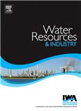 Water Resources & Industry（或：Water Resources and Industry）《水资源与工业》