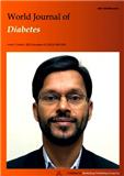 World Journal of Diabetes《世界糖尿病杂志（电子版）》（英文版）