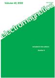 Electromagnetics《电磁学》