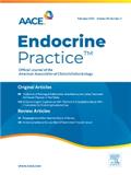 Endocrine Practice《内分泌实践》