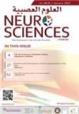 Neurosciences《神经科学》