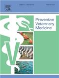 Preventive Veterinary Medicine《预防兽医学》