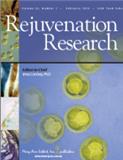 Rejuvenation Research《抗衰老研究》