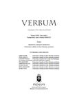 Verbum