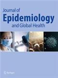 Journal of Epidemiology and Global Health《流行病学与全球卫生杂志》