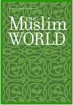 The Muslim World《穆斯林世界》