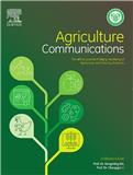 农业通讯（英文）（Agriculture Communications）（国际刊号）（2026年12月31日之前不收版面费）