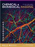 化学与生物医学影像（英文）（Chemical & Biomedical Imaging）（国际刊号）（2026年12月31日前不收版面费）