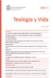Teología y vida（或：TEOLOGIA Y VIDA）《神学与生命》