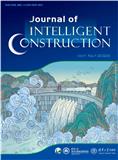 智能建造学报（英文）（Journal of Intelligent Construction）（国际刊号）