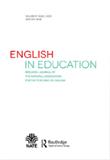 English in Education《英语教育》