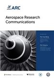 航空航天研究通讯（英文）（Aerospace Research Communications）（国际刊号）