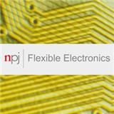 柔性电子（英文）（npj Flexible Electronics）
