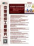 中国组织工程研究（原:中国组织工程研究与临床康复;中国临床康复  现代康复）
